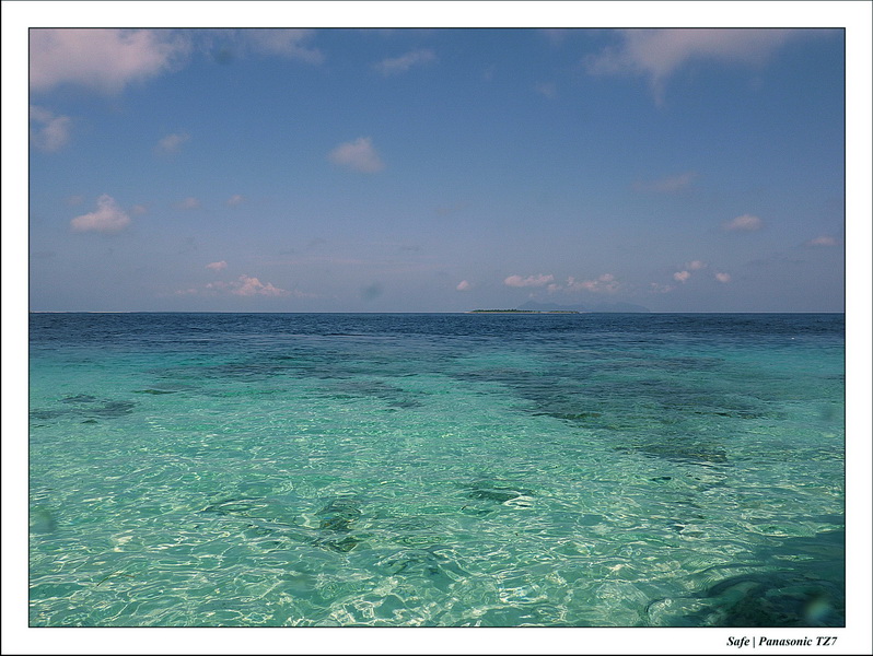 2011 - 08 - Borneo - Mataking 01